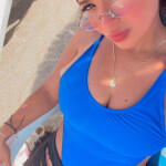 Brithany novedad en ourense !! Vip scort