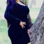 LIA SOLO DOMICILIO hondureña inresistible con muchas ganas