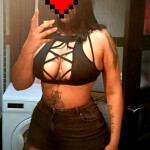 Selena y muy disponible solo para salidas amor soy una chica real en las fotos