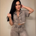 Samy morena tatuada - Hola soy Camila Tengo 19 años y me considero una chica divertida alegre y con 