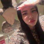 Saray - Hola soy Sara Tengo 23 años y soy una chica divertida alegre y con mucha energía. Me encanta