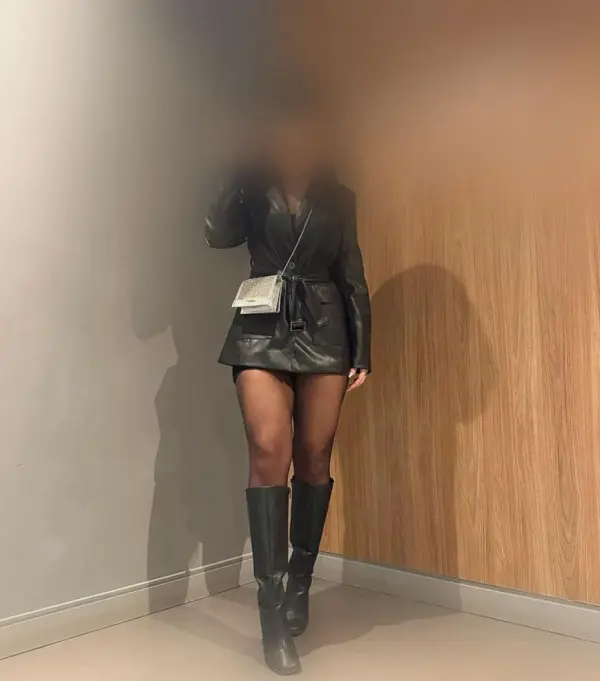 Fondo avatar