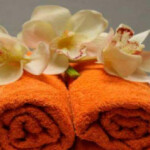 Masaje - Ofrezco masajes en camilla y en tatami que combinan relajación y . soy terapeuta experta y