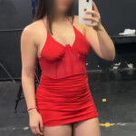 Solo WhatsApp DIOSA EXÓTICA