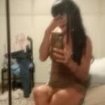 Beatriz - Hola soy Anita. Una chica muy e cariñosa con ganas de.. E jugar. . Dando lo mejor de mi. .
