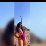Nueva en la zona - Hola soy Lorena una chica latina colombiana muy interesada tener una buena conver