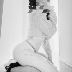 Española educada - Hola! Quieres algo diferente? Soy una chica española delgadita. Hago videos video