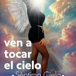 Masajes Septimo Cielo