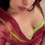 CHICA CURVY COLOMBIANA SAN PEDRO ALCÁNTARA CON GANAS