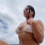 Te al - Soy Paulina estoy encantada de atenderte con la máxima y todo lo que estás deseando .Te aseg