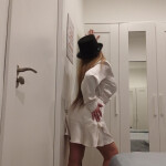 Brigitte - Videollamada Reales Pack de fotos y videos Sexting Escribeme Para Mas Informacion
