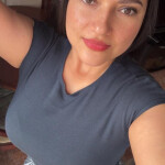 Natalia colombiana novedad en tu ciudad