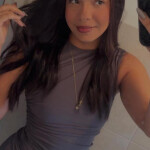 JOVENCITA EN TORRELAVEGA