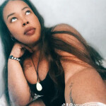 La bella Maria - Soy una chica colombiana muy amable cariñosa