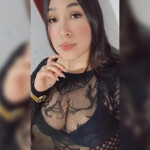 Bella 25 - Soy una chica cariñosa y elegante tendrás una excelente experiencia