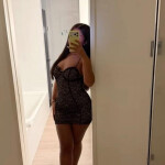 Nicol. Colombiana 24 Años.