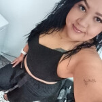 Yessica de - Hola soy Jessica soy dama de compañía quiero darte doy cambio de hago show lesbia tiend