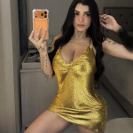 JOVENCITA LATINAINDEPENDIENTE EL MEJOR ENCUENTRO