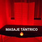 Masajes - Ofrezco masajes en camilla y en tatami que combinan relajación y . soy terapeuta experta y