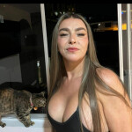 Colombiana vip - Solo para quien le gusta con una chica especial. Tierna y