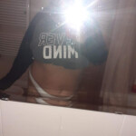 Jessy chica gordita - Chica gordita para hotel domicilio o camión. para los que les gustan las gordi