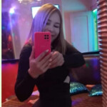 Susana Tu plan secreto para salir de la rutina