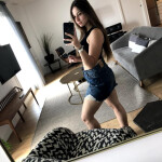 Lau madrileña 25 - Holaa soy Laura madrileña independiente de 25 años estoy abierta a conocer a homb