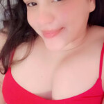 Hola buenas tardes soy chica latina