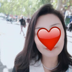 Masaje japonésa - Hola amor somos nuevas masajistas jóvenes orientales japonesas asiáticas y hermoso