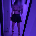 Paty escorts - Hola cariño soy Paty chica agradable y muy me encantaría darte mi mejor trato s posib