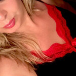 NUEVAS EN CULLERA RUBIA Y MORENA ATENDEMOS JUNTAS O X SEPARADO