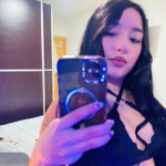 VALENCIA ANTONELLA CHILENA BELLA JOVENCITA DE LUJO DIVERTIDA IRRESISTIBLE PARA TI NOVEDAD