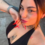 LUCIA HERMOSA SCORT ESPAÑOLA JAEN