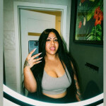 Novedad Valencia Chica CURVIS