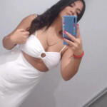 Antonela - Anthonela Hola soy Anthonylla. Una mujer segura femenina y muy con una mirada capaz de de