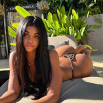 Novedad en reus - Mía novedad en Reus muy y cariñosa Hola amor soy una colombiana de 21 años soy tod