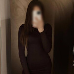 EN PONTEVEDRA VIGO CAMBADOS NOVEDAD ESCORT EXPERIMENTADA FINAS CURVAS IMPLI KADA COQUETA