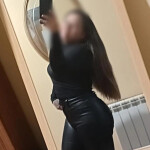 Super Novedad Sofía Mexicana
