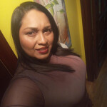 Mary - Hola soy una Mary ven a conocerme y compartiremos momentos únicos e inolvidables ven a mí cas