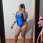 Gia tú panañemande confianza