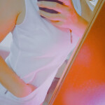 MASAJE EN CAMILLA - - Hola! Soy una masajista profesional completamente particular con muchos años d
