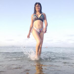 Hola amores novedad chica p ti
