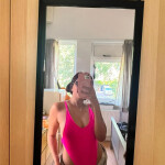 GISELL - Hola soy Gisell una bellísima chica colombiana de 26 añitos con una personalidad encantador
