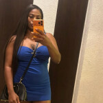 Vicyi mulata cariñosa 24h