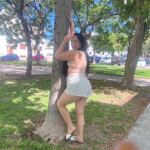 Laura - Soy una chica muy agradable amorosa y dispuesta a un rato agradable contigo si buscás atenci