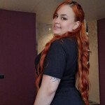 Ariel - Hola soy ariel Soy una chica venezolana que desea conocerte. Actualmente estoy de paso por t