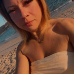 Chica brasileña - Chica nueva en Vigo brasileña muy amable com sitio
