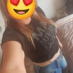 Chica madurita - Chica madura años 40 colombiana si tienes ganas de resibo en piso más información P