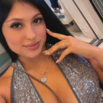 Michelle Ponferrada - Linda amable y muy amorosa ven a verme disponible 24 horas