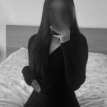 RECIÉN LLEGADA MARTA NIKOL DIOSA EXOTIKA TU ESCORT DE CONFIANZA ESPECIAL PAR